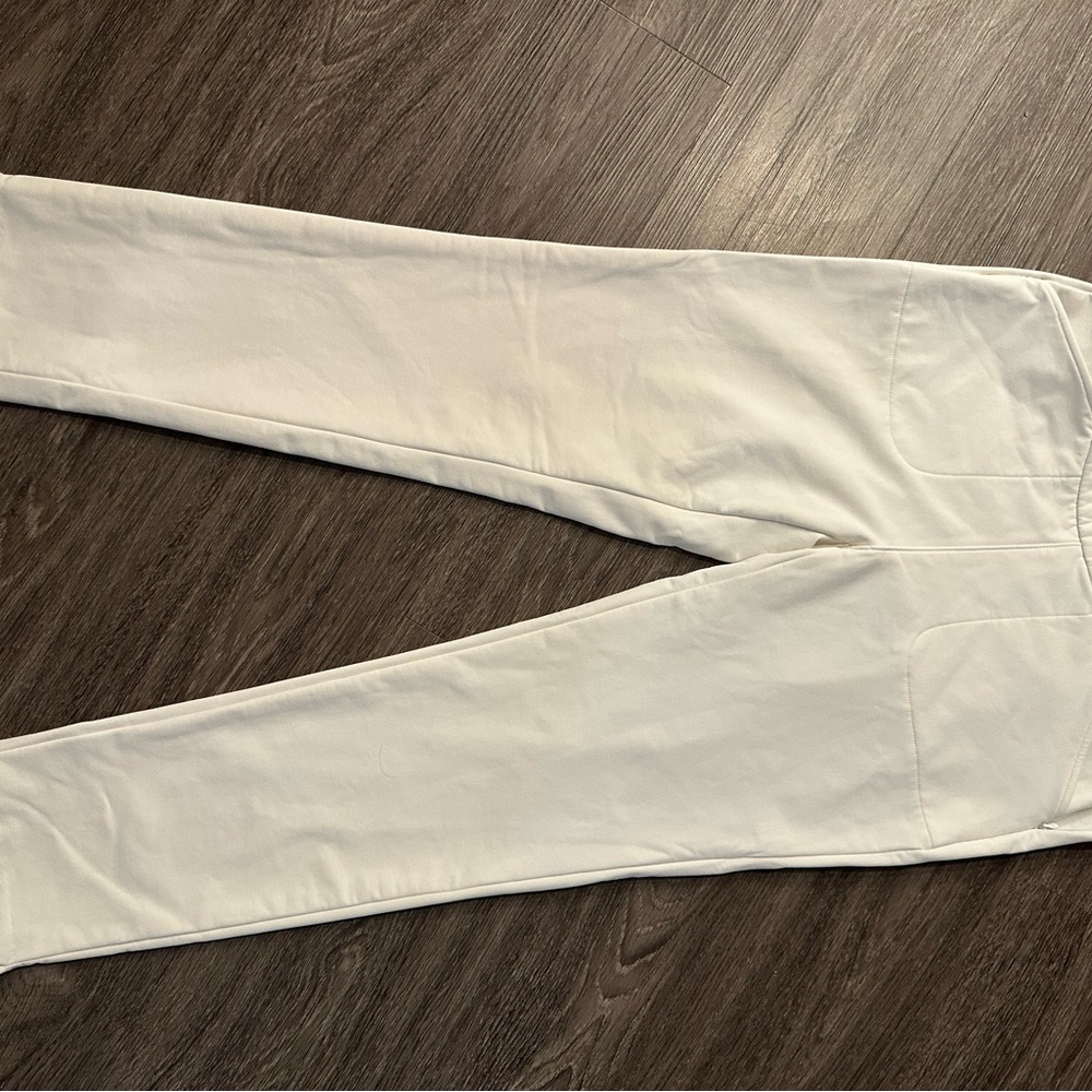 Peter Miller Skinny Pants EUC size 8